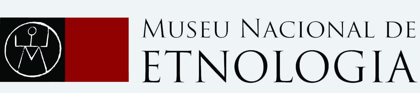 museu etnologia logo