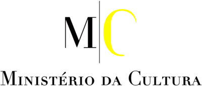 MC portugal